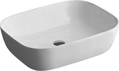 Grossman Мебель для ванной Флай 80 GR-3020 дуб сонома/серая – фотография-6