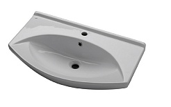 Aqwella Комплект мебели Корсика 65 – фотография-5