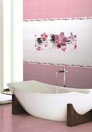 0 Stones 20x30 – фотография-2