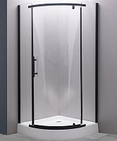 Esbano Душевой уголок ESD-7025B