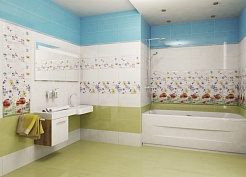 0 Glen – фотография-1