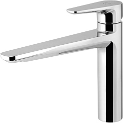 Am.Pm Смеситель Inspire F5000000 – фотография-1