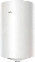 Ballu Накопительный водонагреватель Primex BWH/S 30