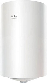 Ballu Накопительный водонагреватель Primex BWH/S 30 – фотография-1