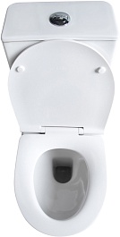 Iddis Унитаз компакт Edifice EDI2DSEi24 – фотография-6