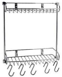 WasserKRAFT Полка "К-1422" – фотография-1