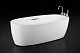 BelBagno Акриловая ванна BB43-1800 – фотография-16
