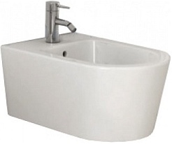 Roca Биде подвесное Inspira round 357525000 – фотография-1