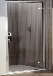 WeltWasser Душевое ограждение WW900 900K1-100 – фотография-1