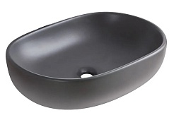 BelBagno Накладная раковина 60/42 BB1084-H311 – фотография-1