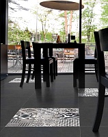 Эстима Comfort