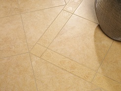 Коллекция плитки Coliseumgres Тоскана