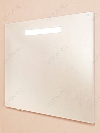 Onika Мебель для ванной Олимп 70 – фотография-3