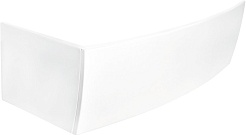 Besco Фронтальный и боковой экран Telimena 160 – фотография-1