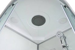 Avacan Душевая кабина 80/80 D3080 – фотография-11