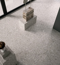 Коллекция плитки Италон Глоуб