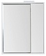 Aquanet Зеркальный шкаф "Клио 70" – фотография-8