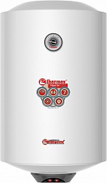 Thermex Водонагреватель накопительный Praktik 80 V – фотография-1