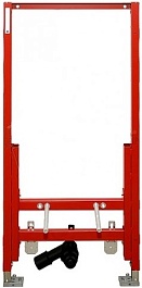 TECE Система инсталляции для биде TECEprofil 9330000 – фотография-1