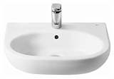 Roca Раковина "Meridian-N" 327244000