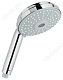 Grohe Душевой гарнитур "Rainshower Cosmopolitan 130 28762001" – фотография-11