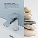 Iddis Смеситель для раковины Stone STOSB00i01 – картинка-21