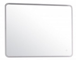 ASB-Woodline Мебель для ванной Санди 100 – фотография-2