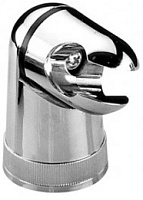 Lemark Настенный держатель LM8009C