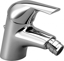 Ideal Standard Смеситель "Ceraplan New B3693AA" – фотография-1