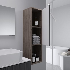 Зов Шкаф-пенал Кито 27 Флавио лиони – фотография-4