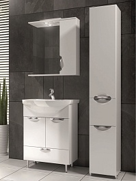 Vigo Зеркальный шкаф Callao 65 – фотография-3