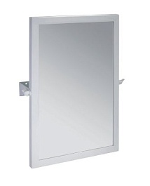 Bemeta Откидное зеркало Help 301401044 – фотография-1