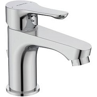 Vidima Смеситель Wave BA413AA для раковины