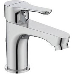 Vidima Смеситель Wave BA413AA для раковины – фотография-1