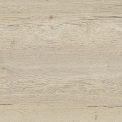 Comforty Мебель для ванной Матэ 40 подвесная дуб дымчатый – фотография-10