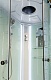 DTO Душевая кабина ЕМ1511 R LED – фотография-13