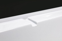 Niagara Душевая кабина Eco E90/70/40L/TN/BK – фотография-8