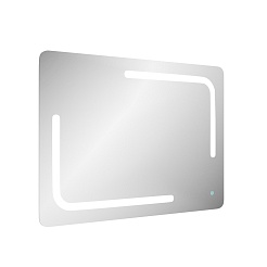 Owl 1975 Мебель для ванной Otalia 100, 1 ящик – фотография-7