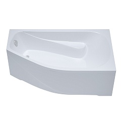 Triton Акриловая ванна Скарлет L – фотография-2