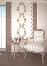 Коллекция плитки Azori Amati