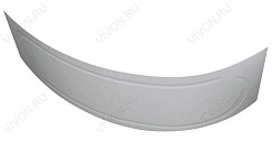 Triton Фронтальный экран Изабель R – фотография-1