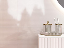 Cersanit Gradient – фотография-2