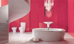 Jacob Delafon Унитаз-компакт Presquile E1472 (19077-00) – фотография-2