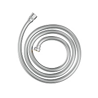 Tokito Шланг для душа WAHIKARU ПВХ хром TOK-WAH-PVC175CH