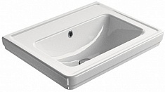 GSI Подвесная раковина Classic 8731111 60 см