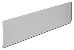 Kolpa San  Экран для ванны Kolpa San Arianna 170 – фотография-1