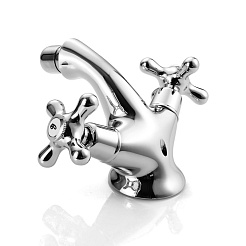 Iddis Смеситель для биде Jeals 49002T4C – фотография-4