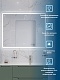 BelBagno Зеркало SPC-MAR-1000-800-LED-TCH-LNZ – картинка-11
