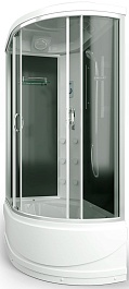 Erlit Душевая кабина ER4512TPL-C4-RUS – фотография-4