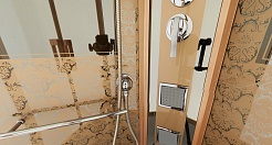 Niagara Душевая кабина 7710G – фотография-8